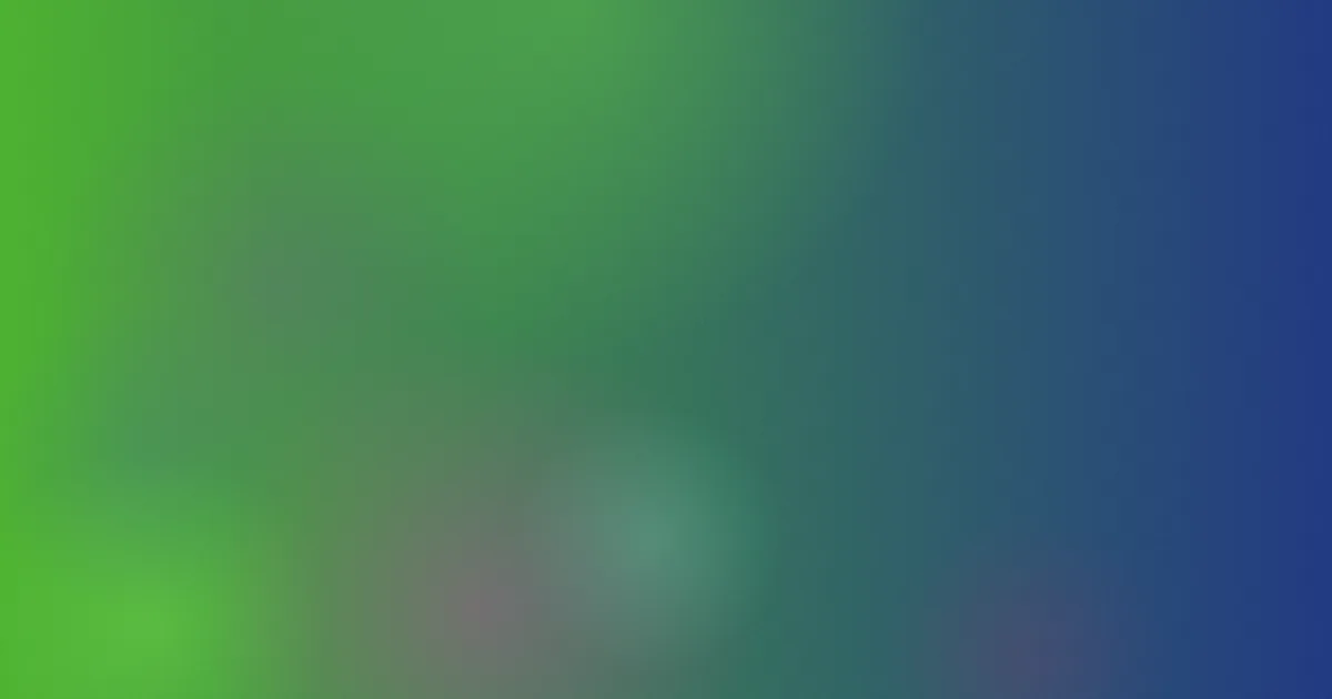 小姨子4在线观看值得吗